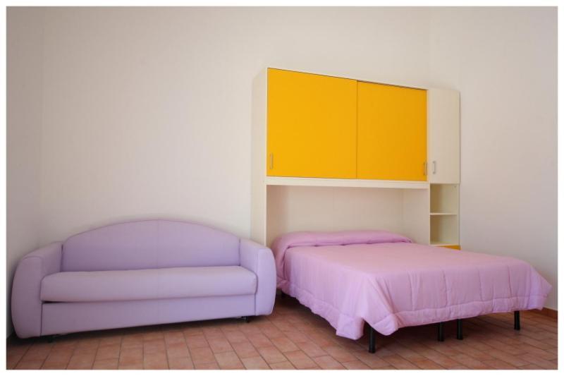 Plaia Case Vacanza Favignana Quarto foto